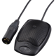 Electro Voice PC Boundary