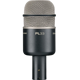 Electro Voice PL-33