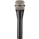 Electro Voice PL-80A