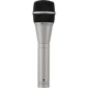 Electro Voice PL-80C