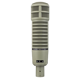 Electro Voice PL20