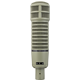 Electro Voice RE20