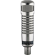 Electro Voice RE27N/D