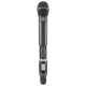 Electro Voice RE3 ND76