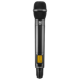 Electro Voice RE3-ND86
