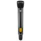 Electro Voice RE3-ND96