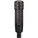 Electro Voice RE320