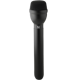 Electro Voice RE50B