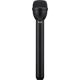 Electro Voice RE50L