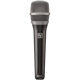 Electro Voice RE520