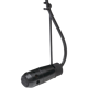 Electro Voice RE90H