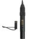 Electro Voice RE92H
