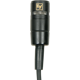 Electro Voice RE92L