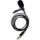 Electro Voice RE92TX