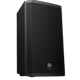 Electro-Voice ZLX-15BT