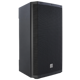 Electro-Voice ZLX-15P-G2