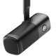 Elgato Wave DX
