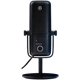 Elgato Wave:3