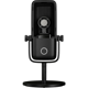 Elgato Wave:1