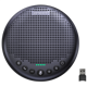 EMEET OfficeCore Luna Plus