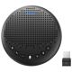 EMEET OfficeCore Luna