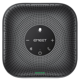 EMEET OfficeCore M0 Plus