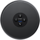 EMEET OfficeCore M1A
