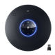EMEET OfficeCore M2 Max