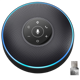 EMEET OfficeCore M2