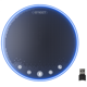 EMEET OfficeCore M3