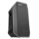 Fender x Teufel ROCKSTER AIR 2
