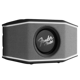 Fender x Teufel ROCKSTER GO 2