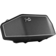 Fender x TeufelTeufel ROCKSTER CROSS