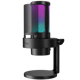 Fifine A8
