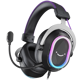 FIFINE AmpliGame H13