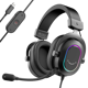 FIFINE AmpliGame H6