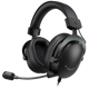 FIFINE AmpliGame H9