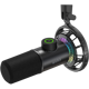 Fifine K658