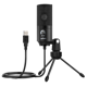Fifine K669B 