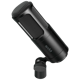 Fifine K669D