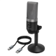 Fifine K670