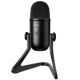 Fifine K678