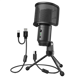 Fifine K683A