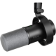 Fifine K688