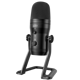 Fifine K690