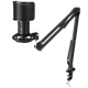 Fifine T683