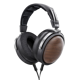 FiiO FT1