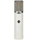 Flea M 251