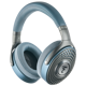 Focal Azurys