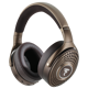 Focal Bathys MG